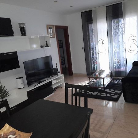 Sweet House Close To Airport El Prat de Llobregat Exterior foto