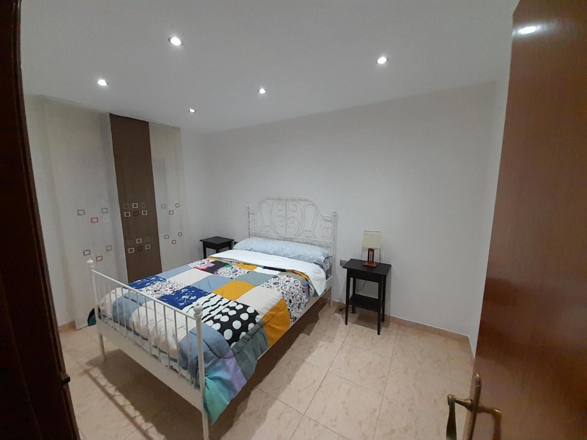Sweet House Close To Airport El Prat de Llobregat Exterior foto
