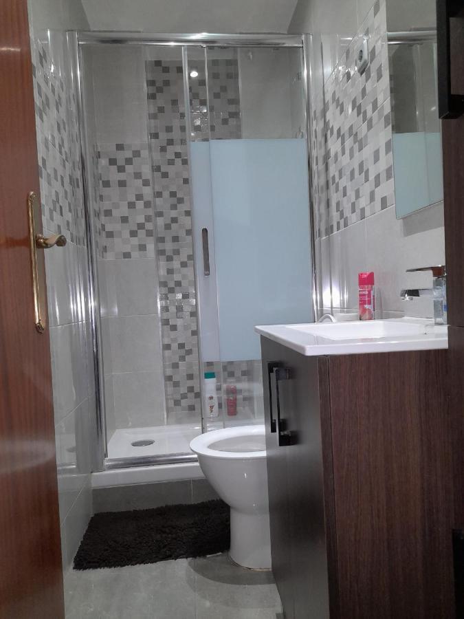 Sweet House Close To Airport El Prat de Llobregat Exterior foto